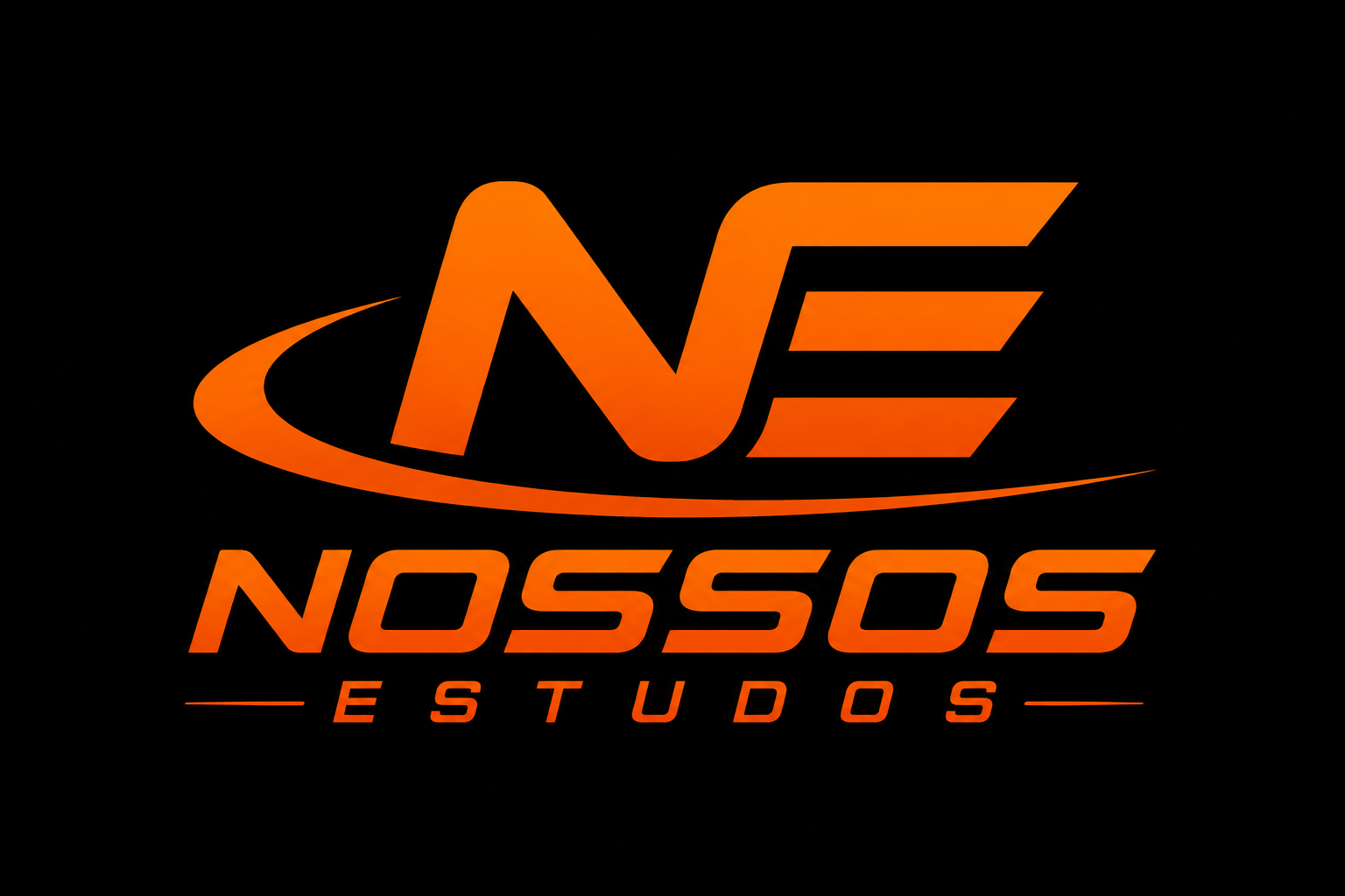 INSTITUTO CONECTAR